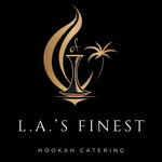 lasfinesthookahcatering.co